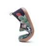 Heyday of Blooms Toledo I Women sold by UIN Footwear