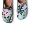 Heyday of Blooms Toledo I Women sold by UIN Footwear