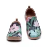 Heyday of Blooms Toledo I Women sold by UIN Footwear
