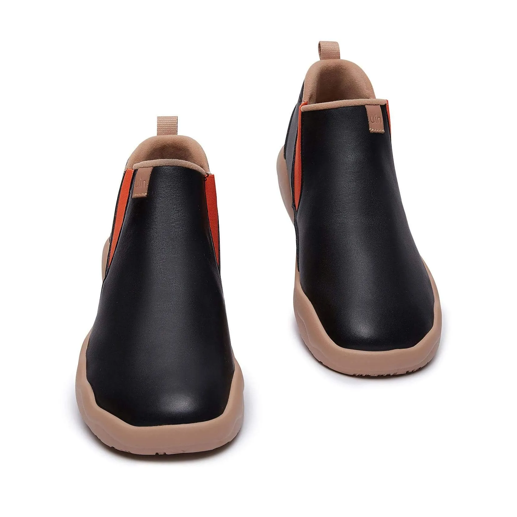 Dark Slate Gray Granada Women sold by UIN Footwear product image thumbnail 4