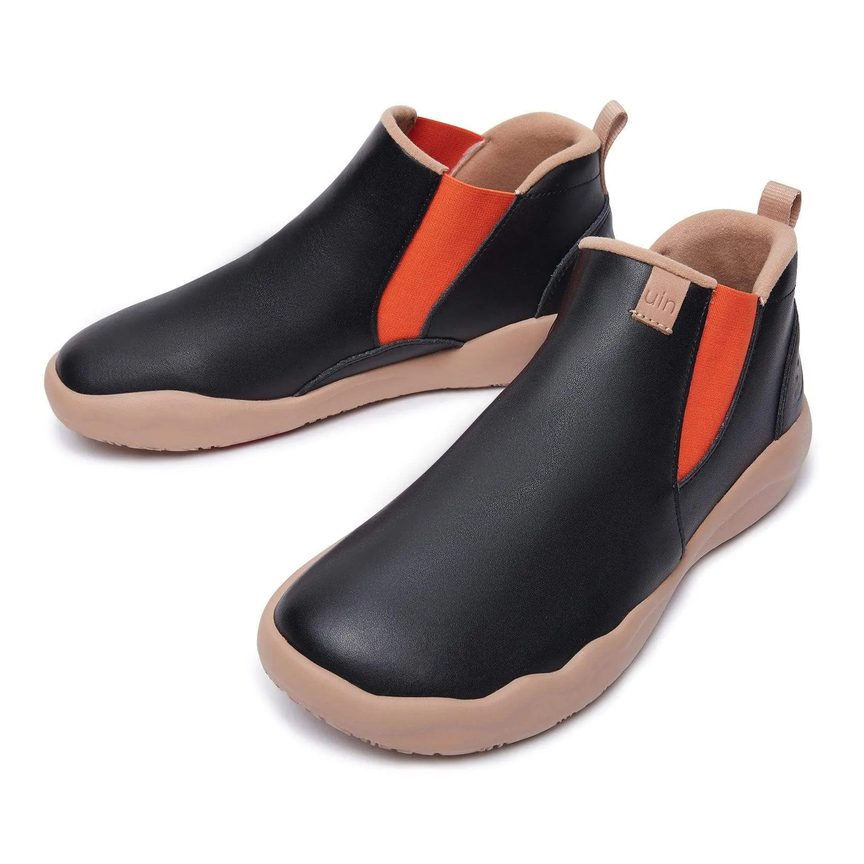 Dark Slate Gray Granada Women sold by UIN Footwear product image thumbnail 5