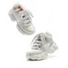 Bright White Cloud III Women sold by UIN Footwear