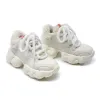 Bright White Cloud III Women sold by UIN Footwear