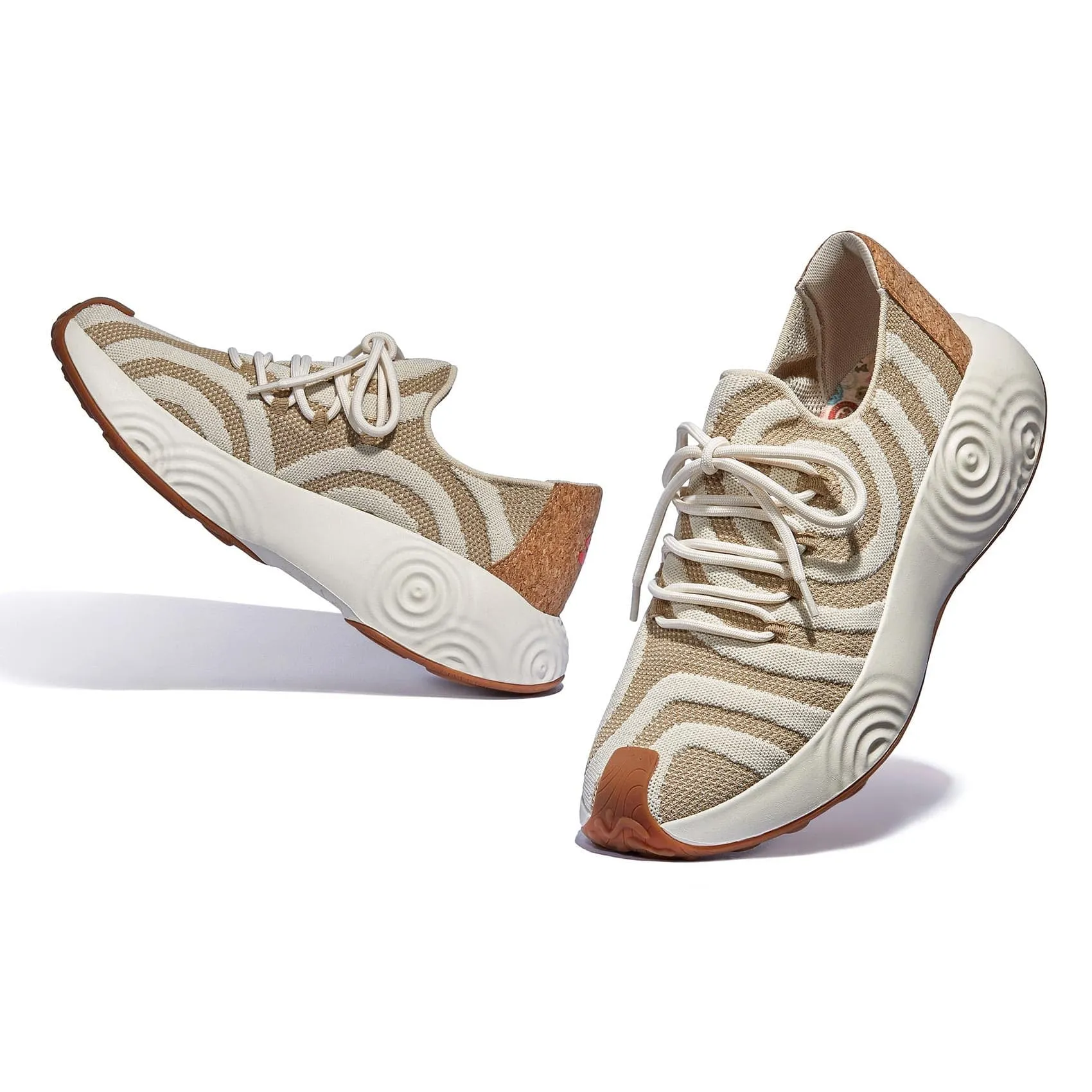 Annual Rings Brava II Men sold by UIN Footwear product image thumbnail 3