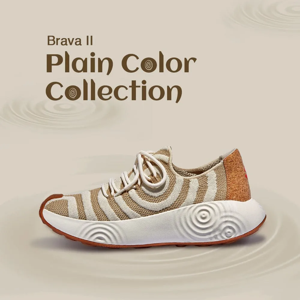 Annual Rings Brava II Men sold by UIN Footwear product image thumbnail 2