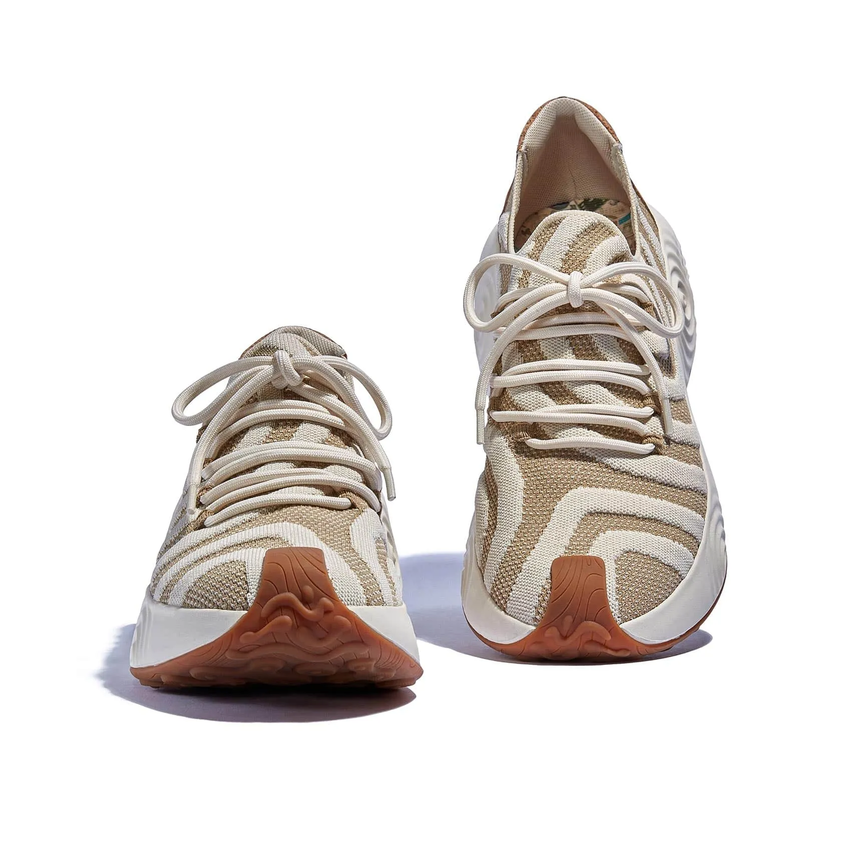 Annual Rings Brava II Men sold by UIN Footwear product image thumbnail 4