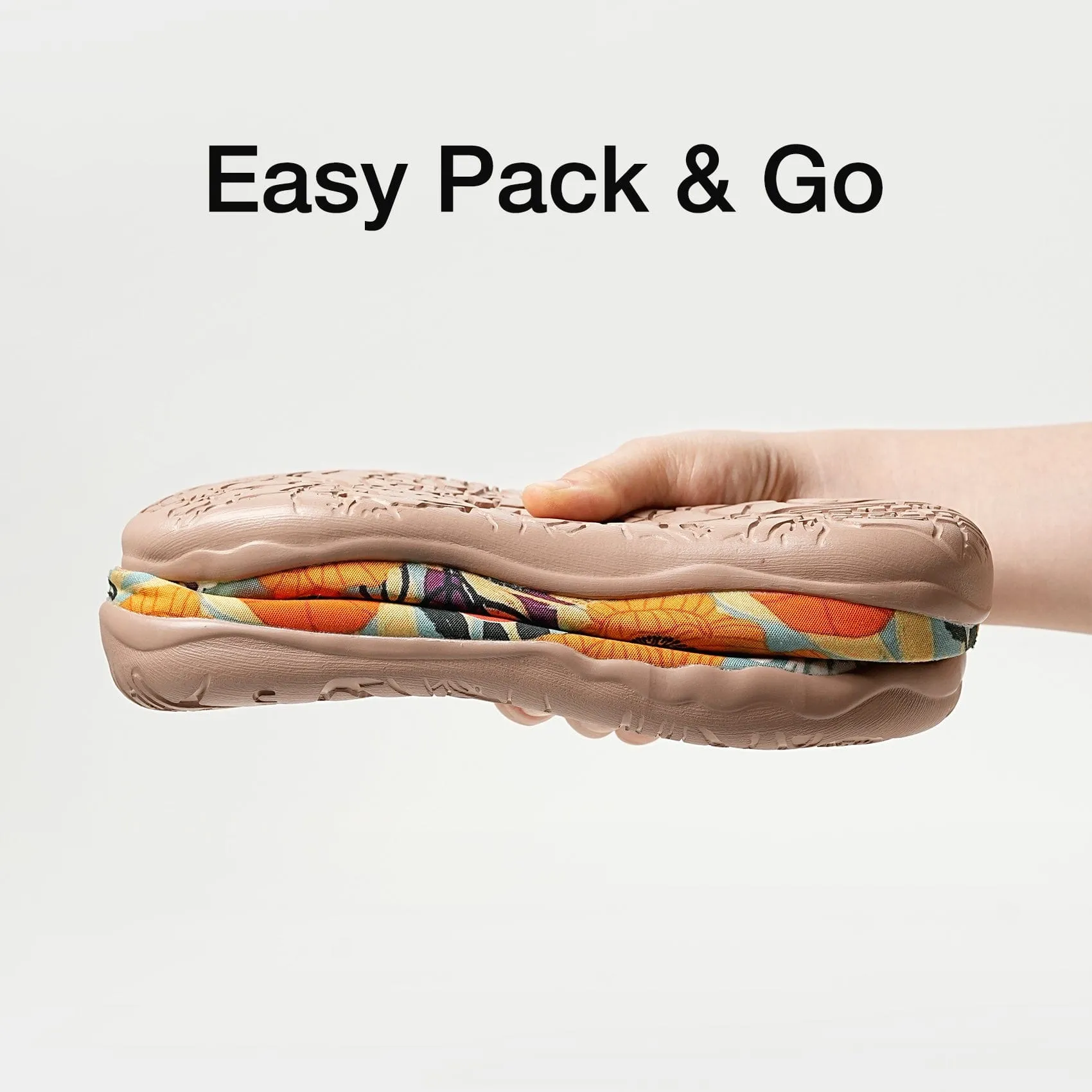 Marigolds Malaga Slipper Women-US Local Delivery sold by UIN Footwear product image thumbnail 4