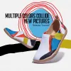 Release Yourself Toledo I Men sold by UIN Footwear