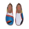 Release Yourself Toledo I Men sold by UIN Footwear