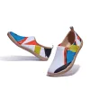 Release Yourself Toledo I Men sold by UIN Footwear