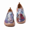 Underwater Mosaic sold by UIN Footwear