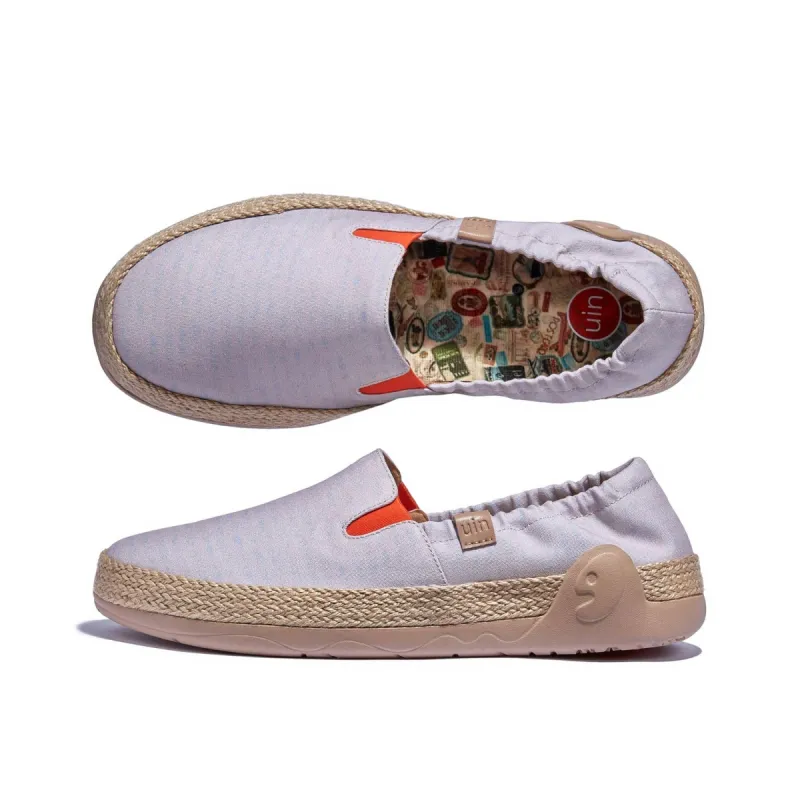 Birch Marbella VI Women sold by UIN Footwear