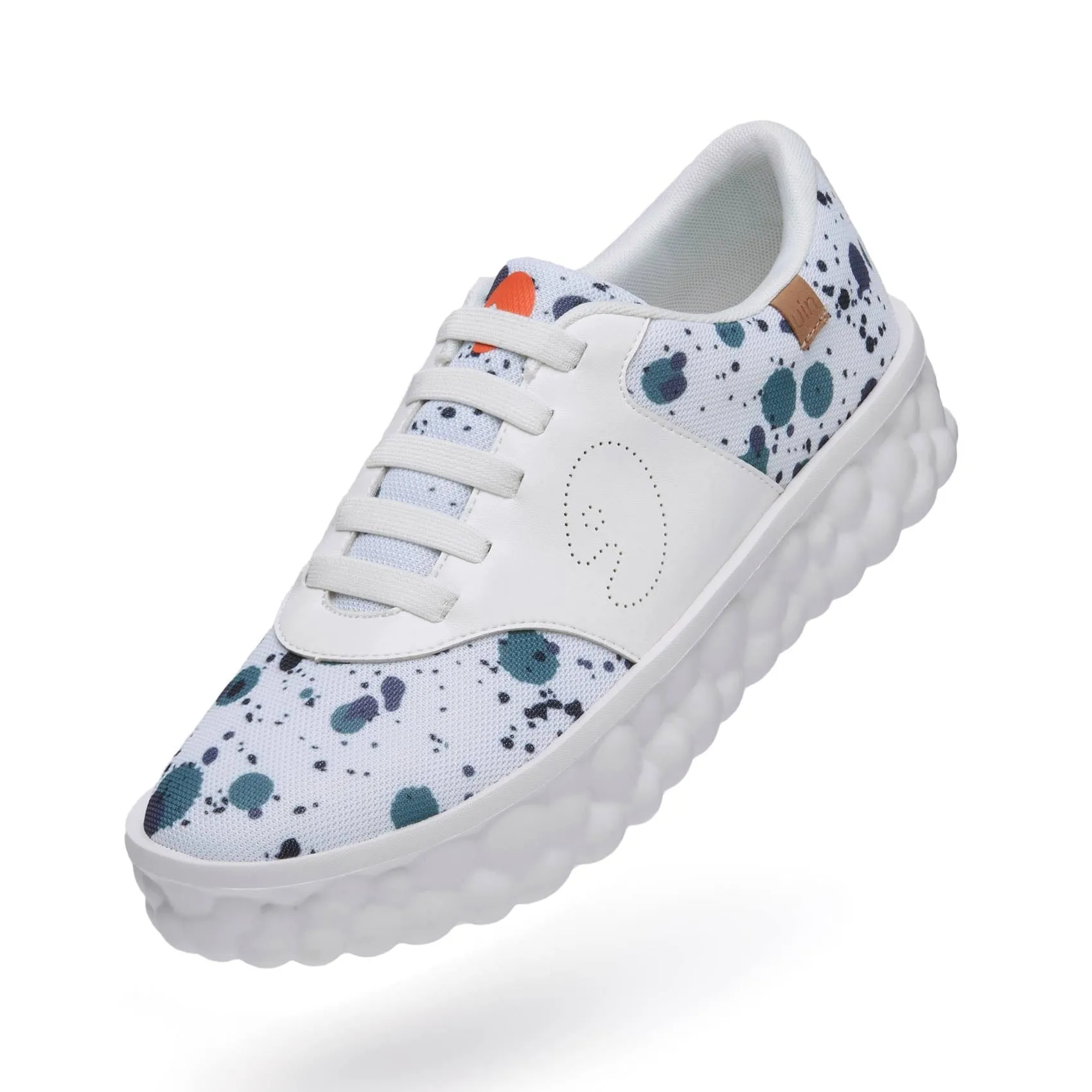 Spattering Las Ramblas II Men sold by UIN Footwear product image thumbnail 4