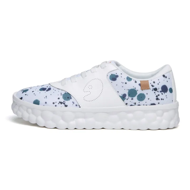 Spattering Las Ramblas II Men sold by UIN Footwear