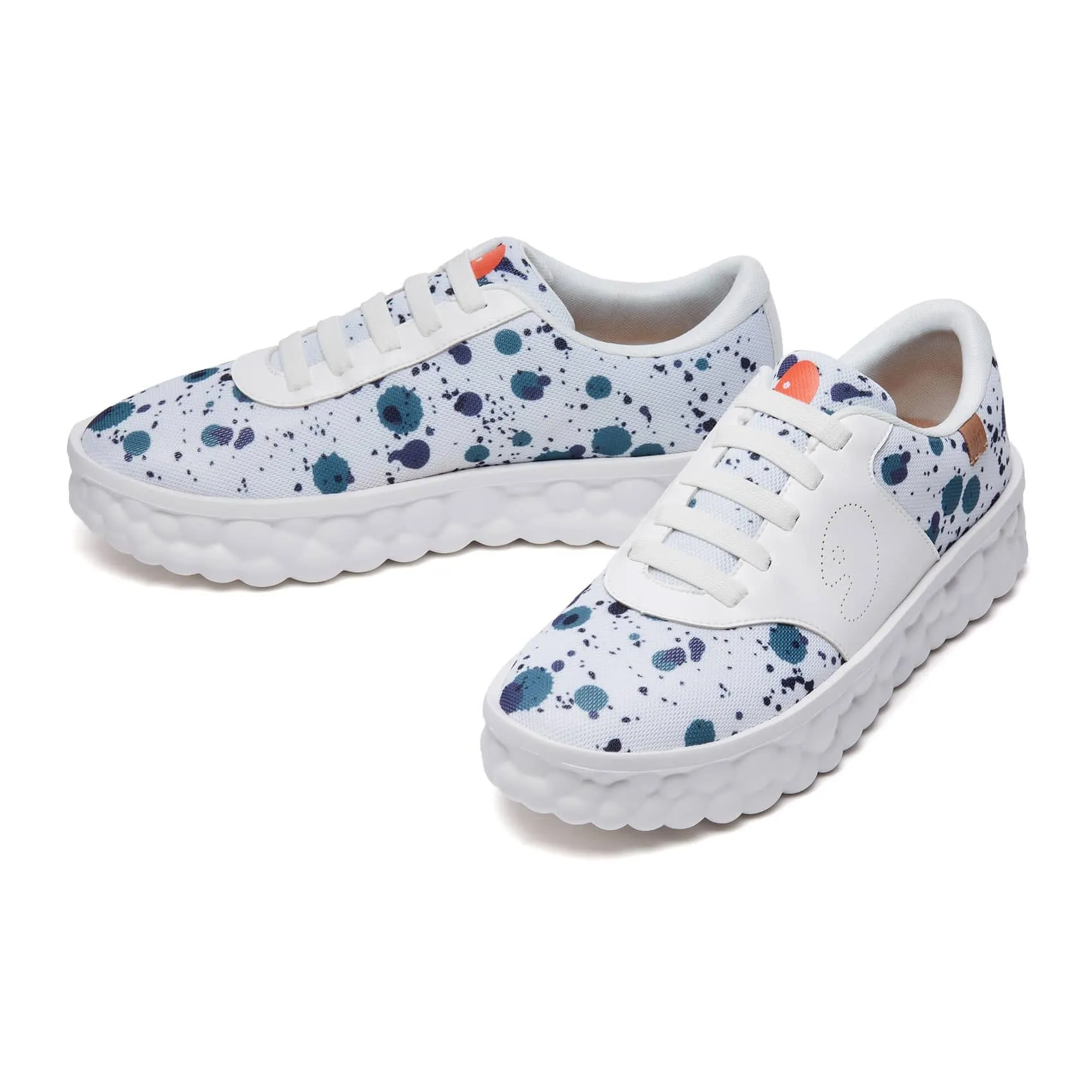 Spattering Las Ramblas II Men sold by UIN Footwear product image thumbnail 5