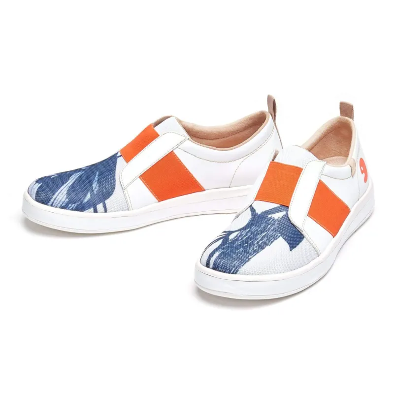 The Palm Cordoba sold by UIN Footwear