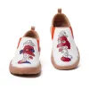 This is Our Difference Women sold by UIN Footwear