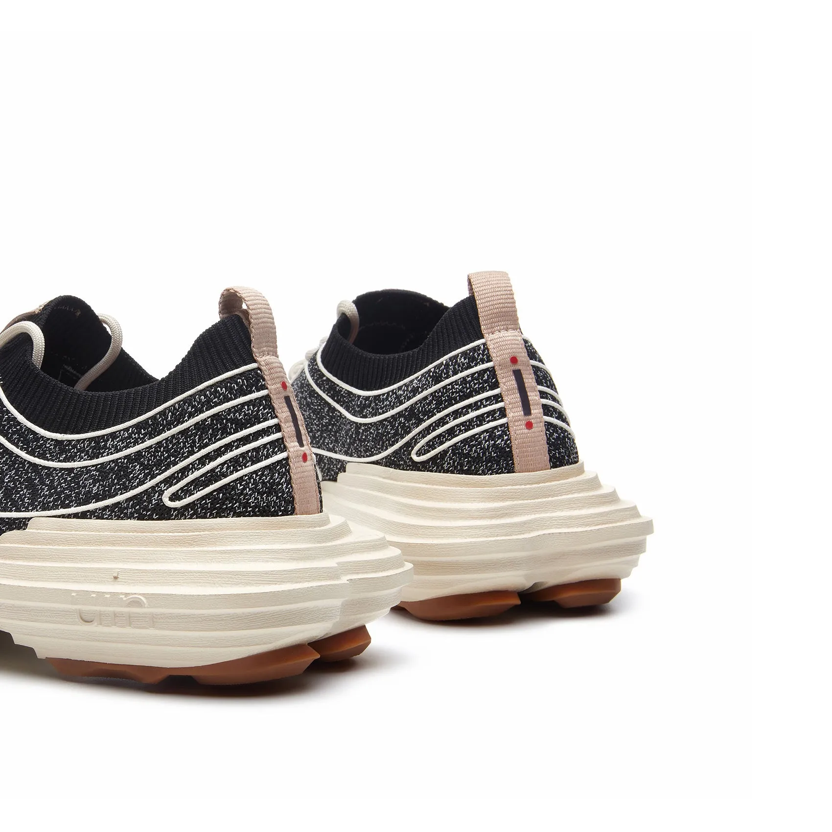 Bouncing Black Rock Layer B2 Men sold by UIN Footwear product image thumbnail 5