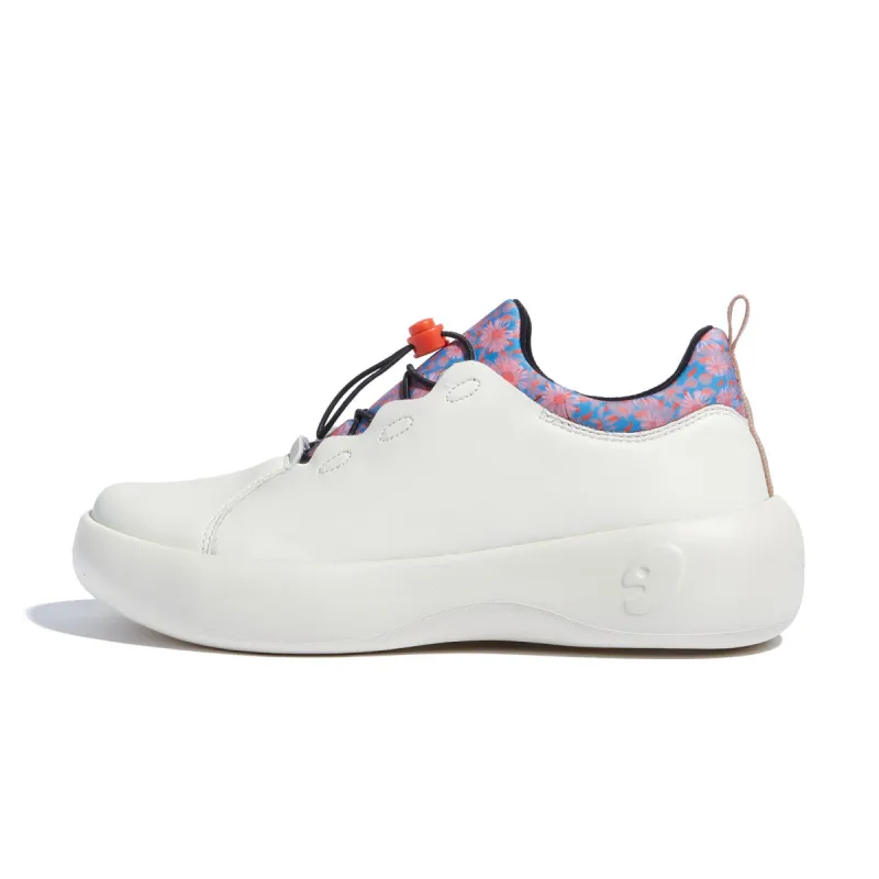 Winter Lovers Bartello II Women sold by UIN Footwear