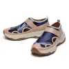 Rolling Rock Cazorla VI Men sold by UIN Footwear