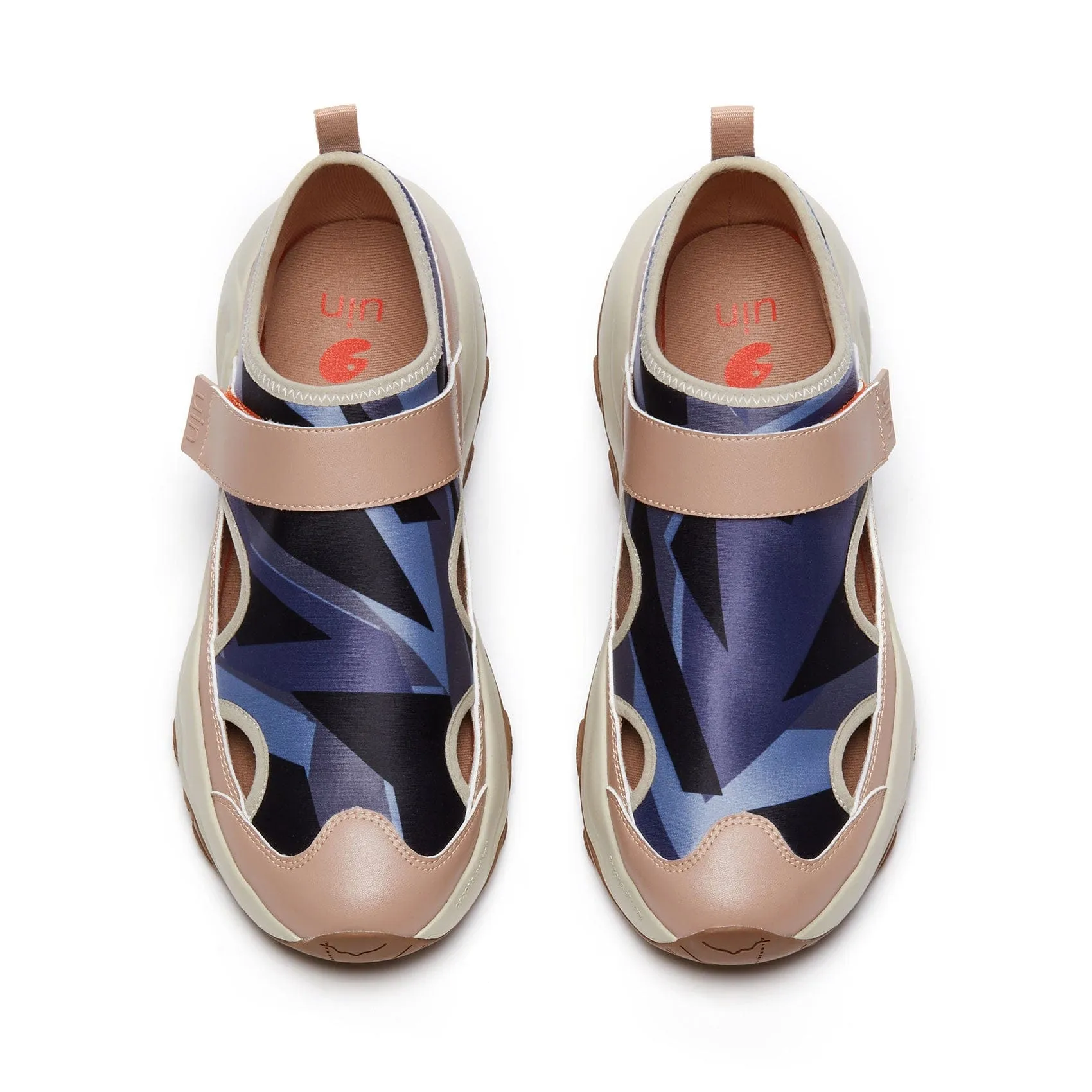 Rolling Rock Cazorla VI Men sold by UIN Footwear product image thumbnail 2