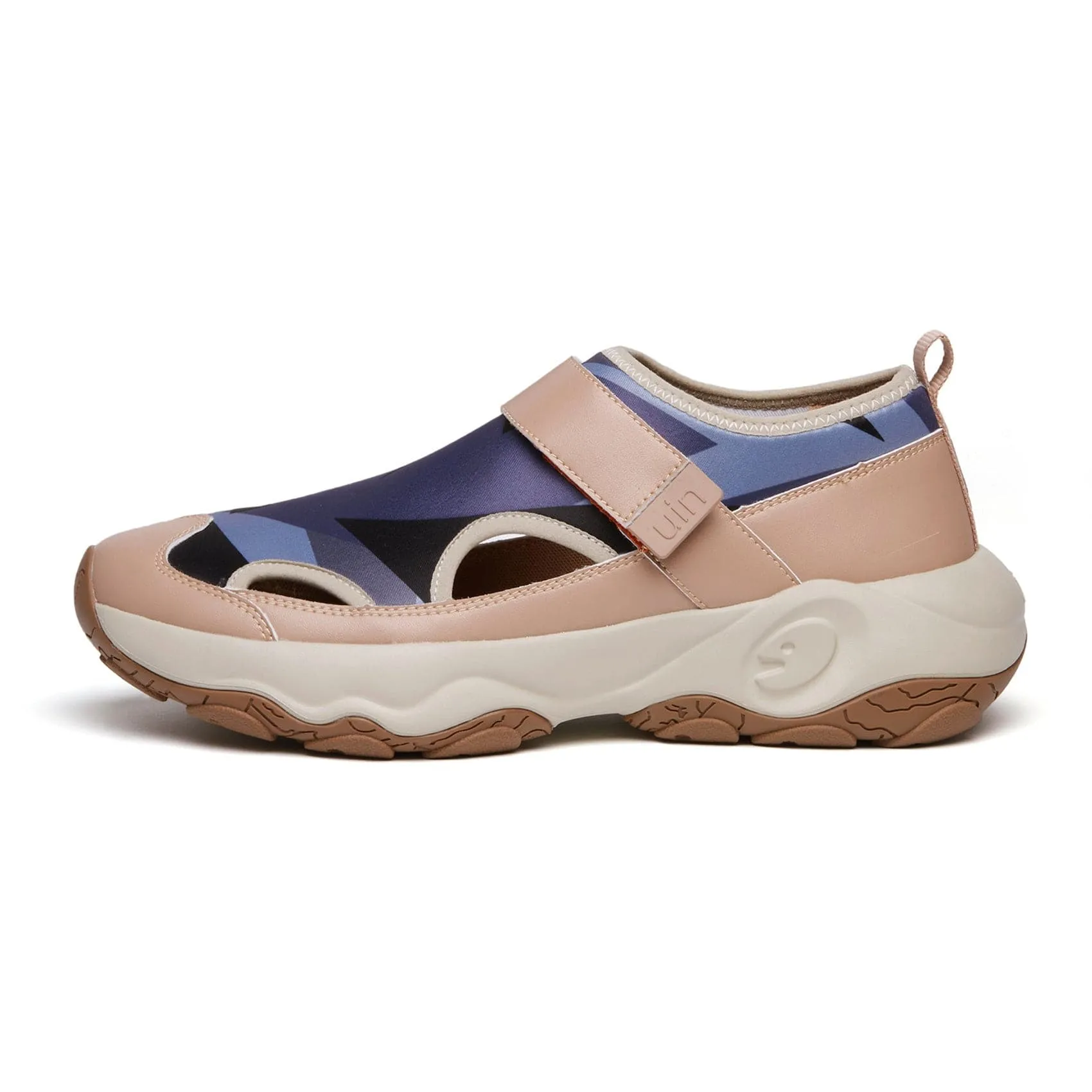 Rolling Rock Cazorla VI Men sold by UIN Footwear