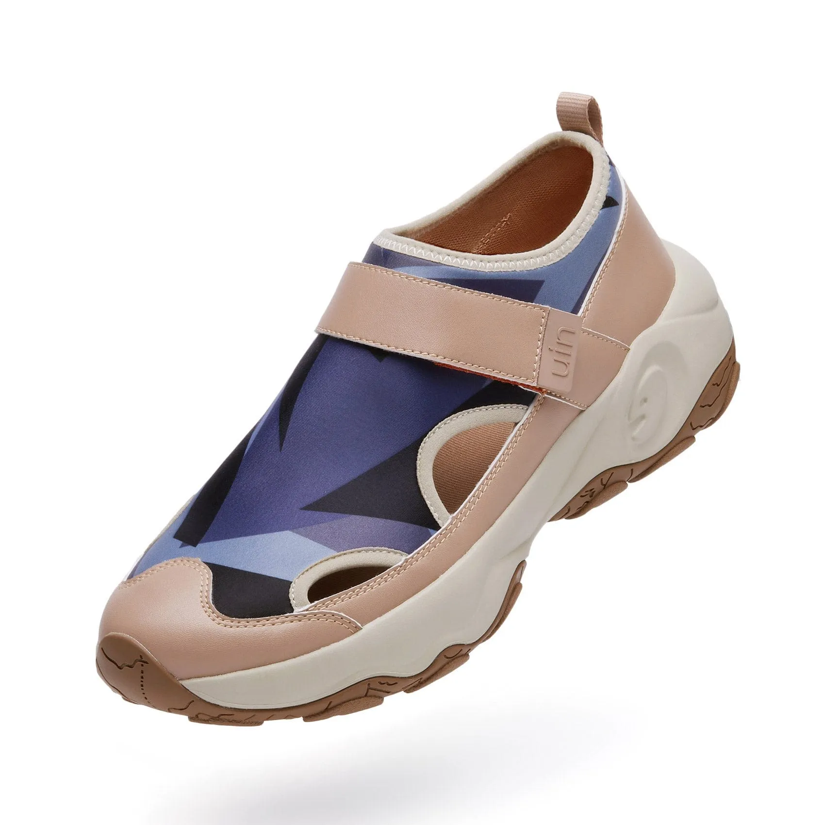 Rolling Rock Cazorla VI Men sold by UIN Footwear product image thumbnail 4