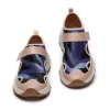 Rolling Rock Cazorla VI Men sold by UIN Footwear