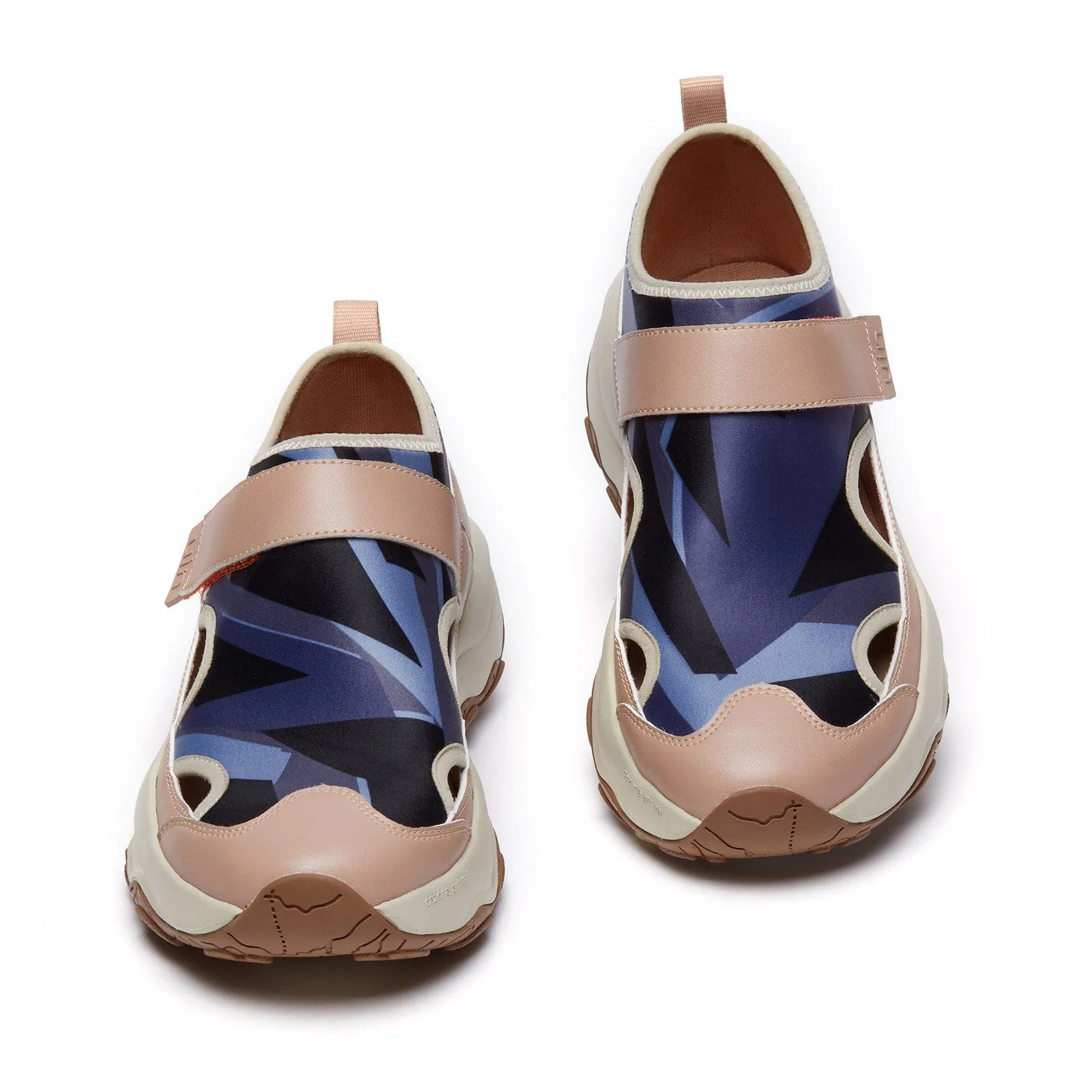 Rolling Rock Cazorla VI Men sold by UIN Footwear product image thumbnail 3