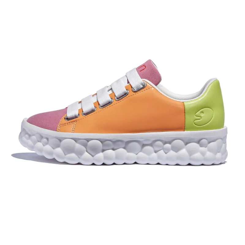 Fruit Candy Las Ramblas VI Women sold by UIN Footwear