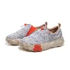 Cedar Grey Toledo VI Women sold by UIN Footwear