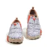 Cedar Grey Toledo VI Women sold by UIN Footwear