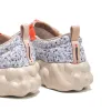 Cedar Grey Toledo VI Women sold by UIN Footwear