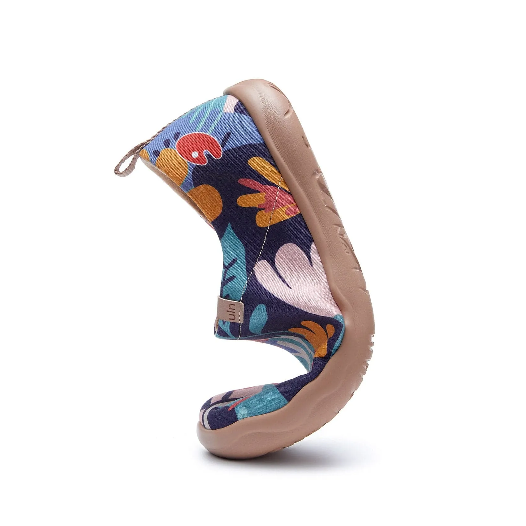 Spring Calls Toledo I Women sold by UIN Footwear product image thumbnail 5