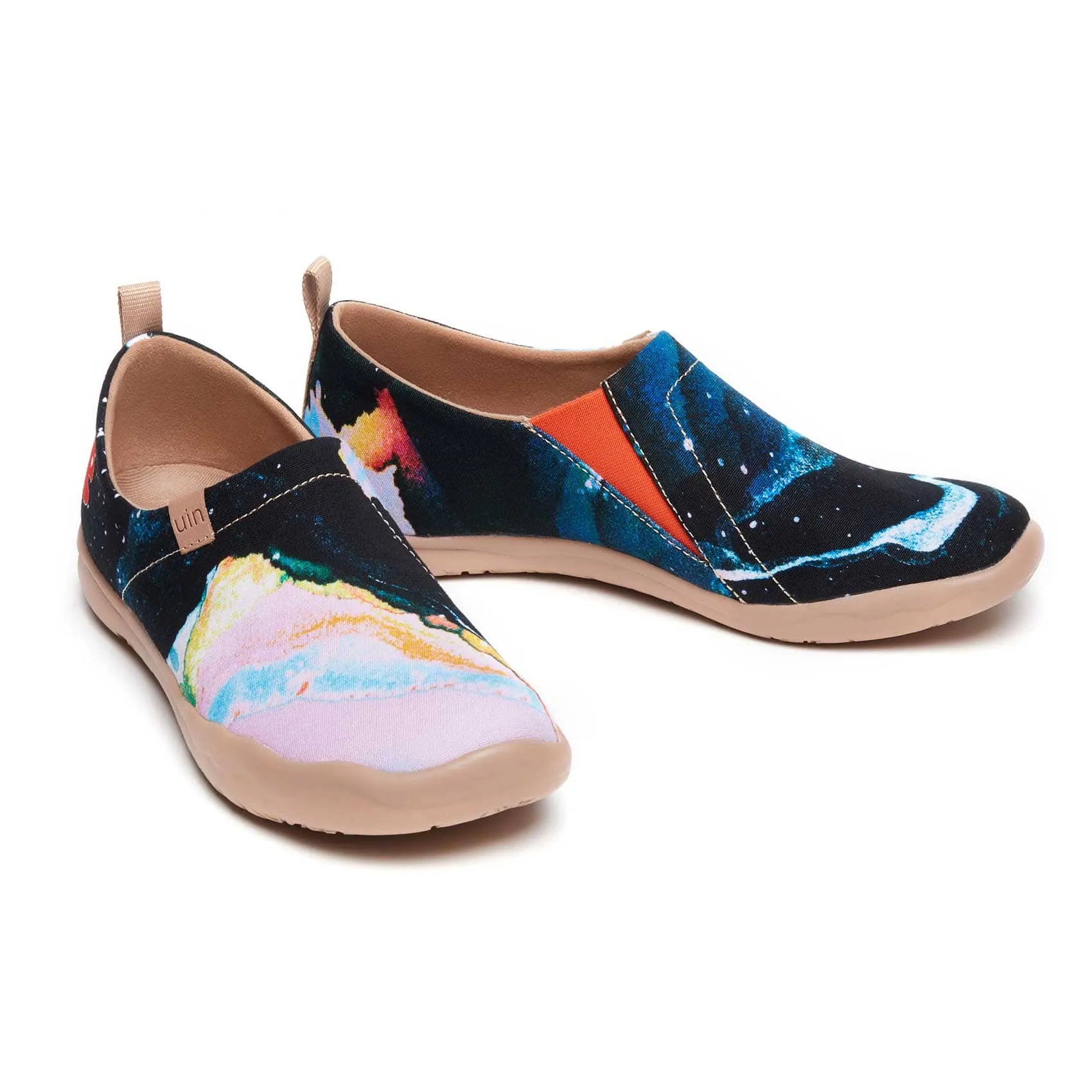 Aurora Polaris Toledo I Women sold by UIN Footwear product image thumbnail 5