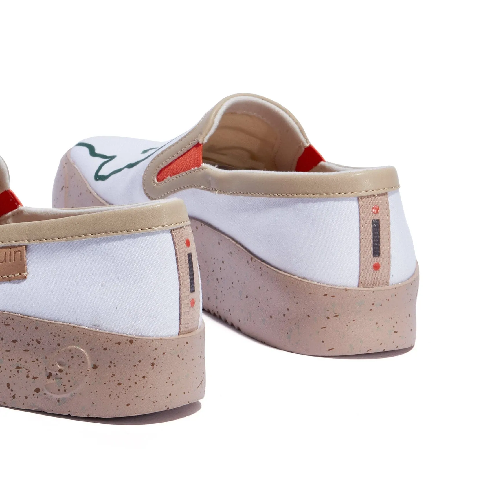 Regeneration Fuerteventura X Women sold by UIN Footwear product image thumbnail 5