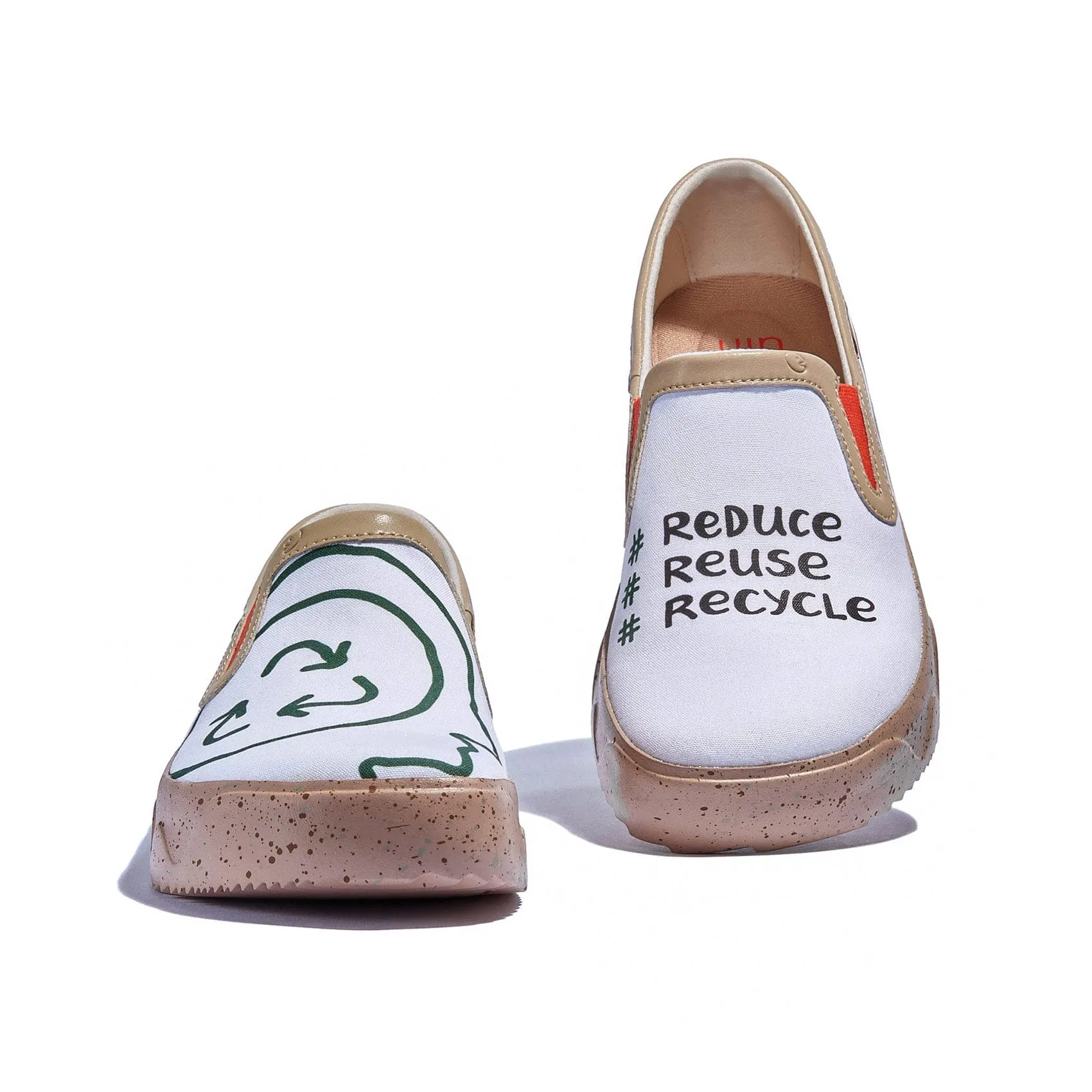 Regeneration Fuerteventura X Women sold by UIN Footwear product image thumbnail 3