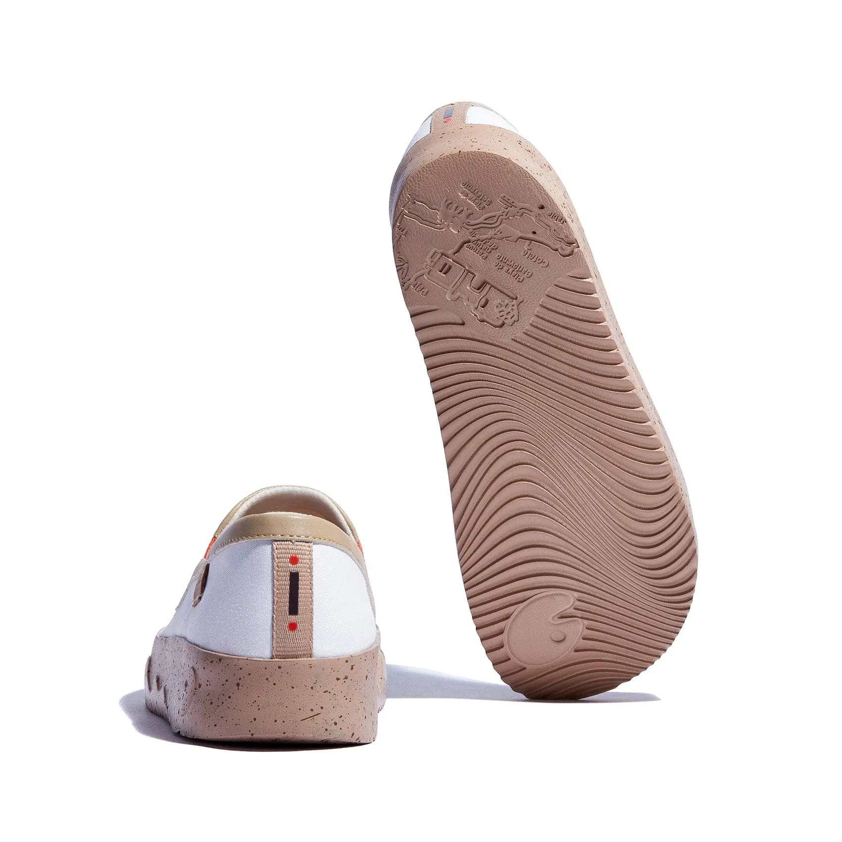 Regeneration Fuerteventura X Women sold by UIN Footwear product image thumbnail 4