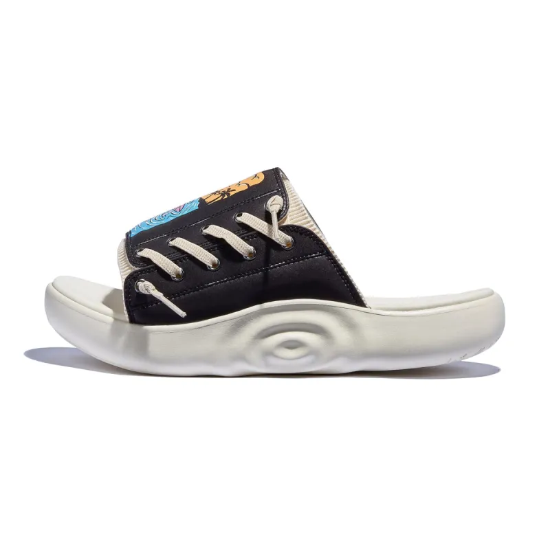 SOS Mahon II Men sold by UIN Footwear