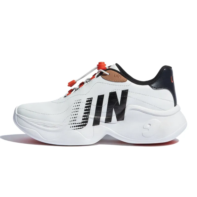 Fading White Palma VIII Women sold by UIN Footwear