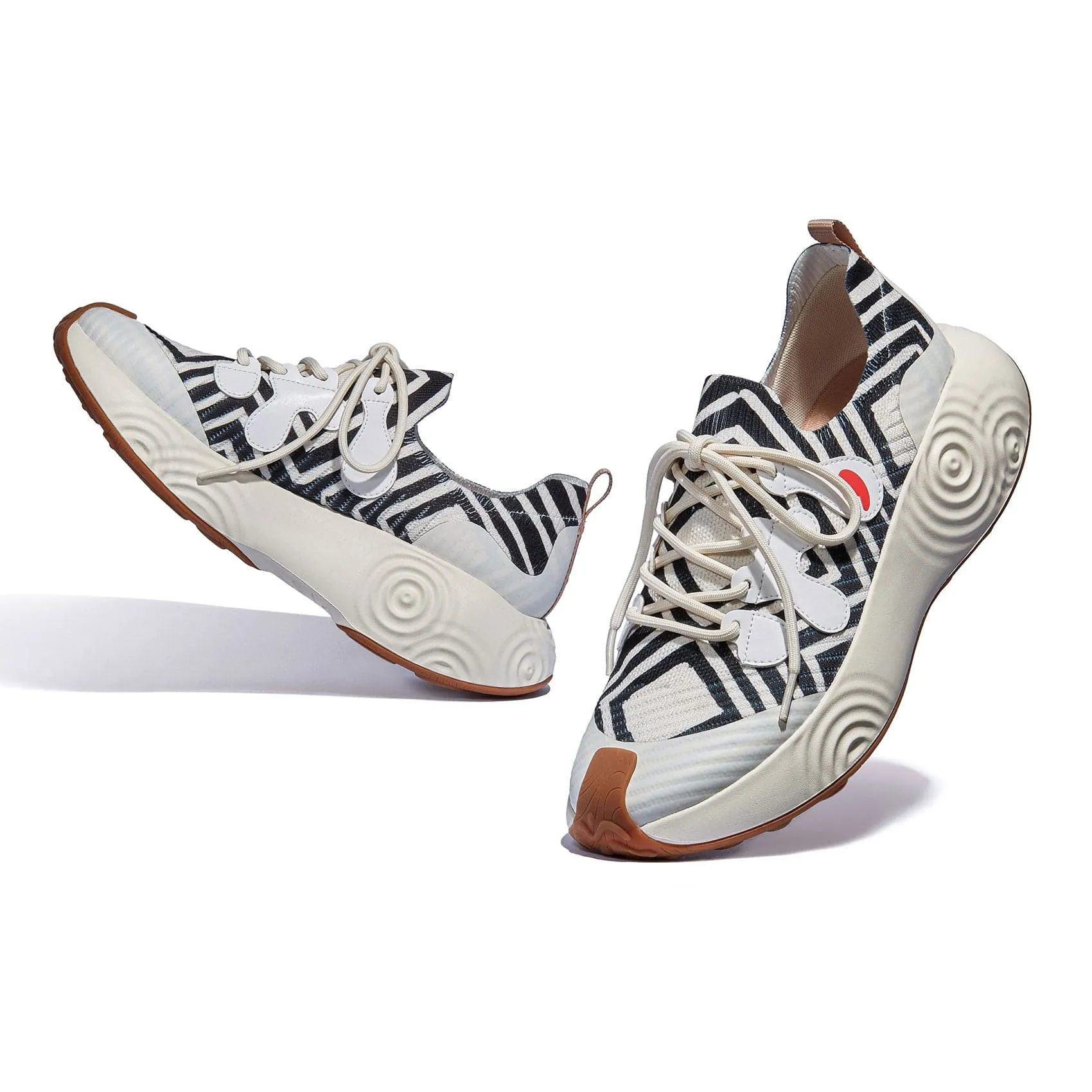 Classic Maze Brava I Men sold by UIN Footwear product image thumbnail 3