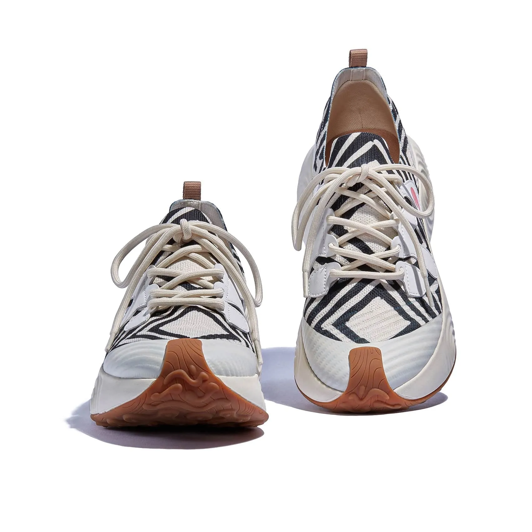 Classic Maze Brava I Men sold by UIN Footwear product image thumbnail 4