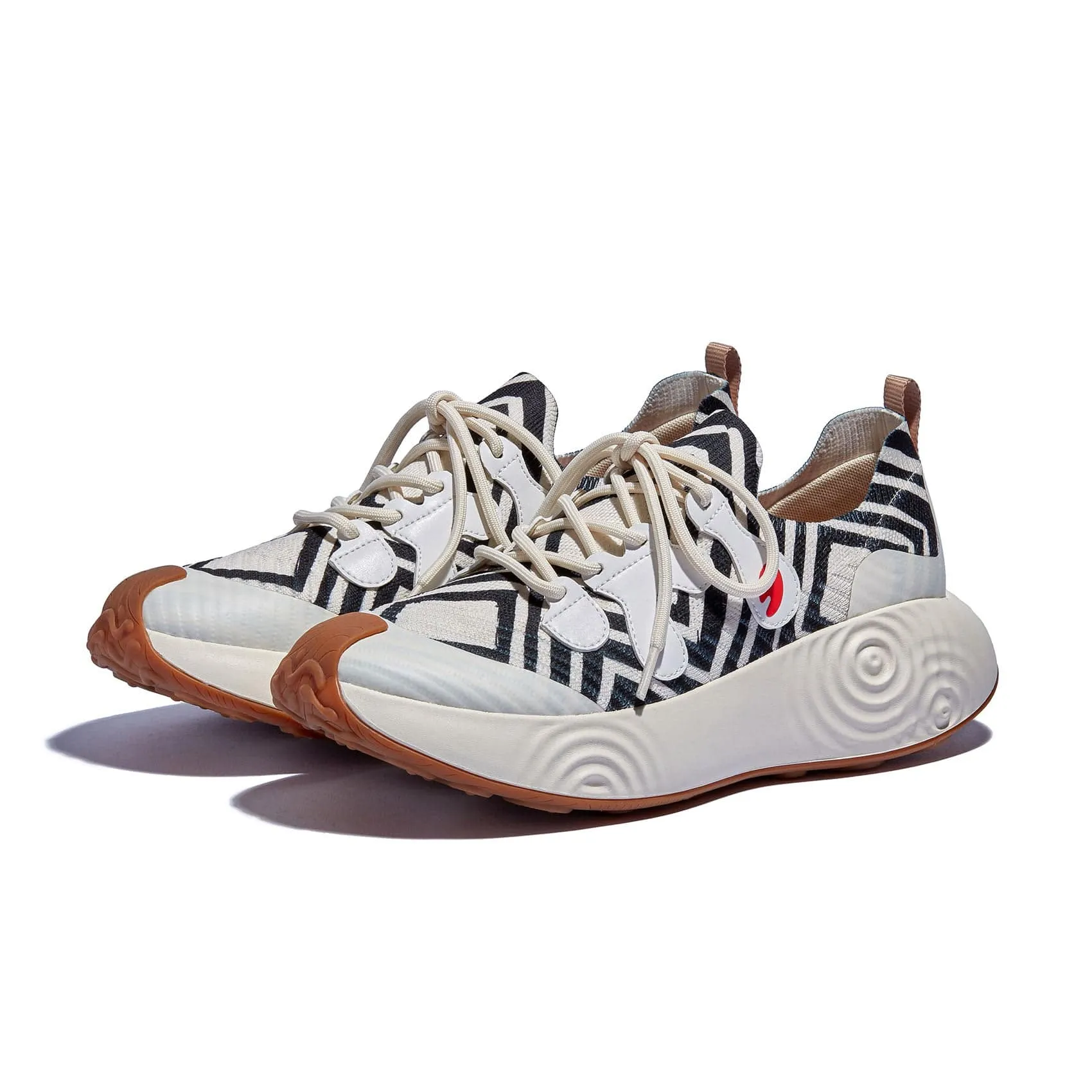 Classic Maze Brava I Men sold by UIN Footwear product image thumbnail 2