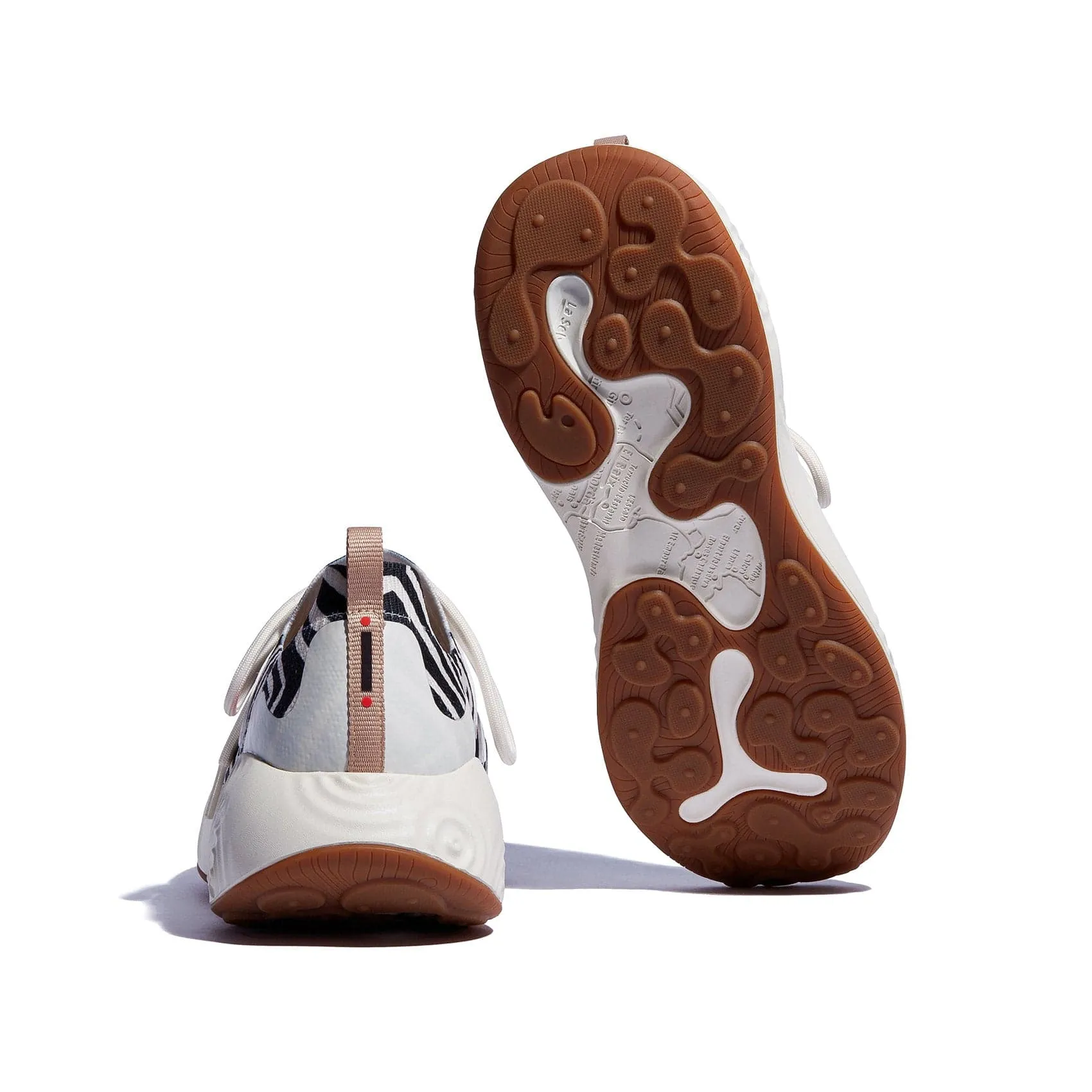 Classic Maze Brava I Men sold by UIN Footwear product image thumbnail 5