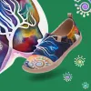 Profundity Toledo I Men sold by UIN Footwear