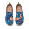 Forest Tale Toledo I Women sold by UIN Footwear