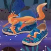 Forest Tale Toledo I Women sold by UIN Footwear