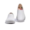 Bright White Mojacar II Men sold by UIN Footwear
