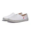 Bright White Mojacar II Men sold by UIN Footwear