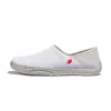 Bright White Mojacar II Men sold by UIN Footwear